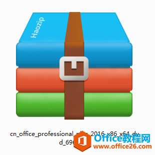Officeº˲֪򿪣