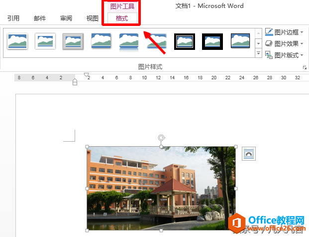 officeͼѡѡͼƬѡƵѡ
