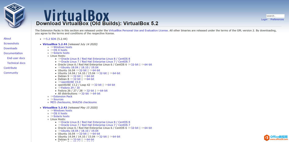 Office Online Serverװñʼ