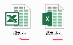office汾ϸ˵
