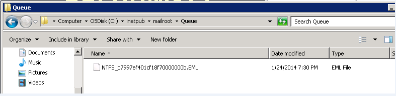 ΢office365ip,ʹOffice365˺SMTPм̷