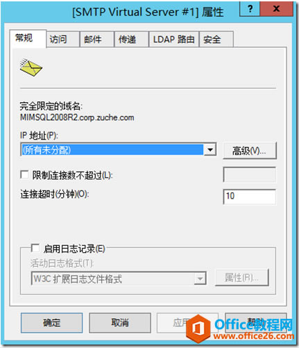 ΢office365ip,ʹOffice365˺SMTPм̷