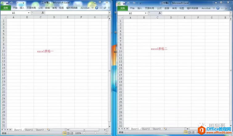 Office 2010ʾExcel