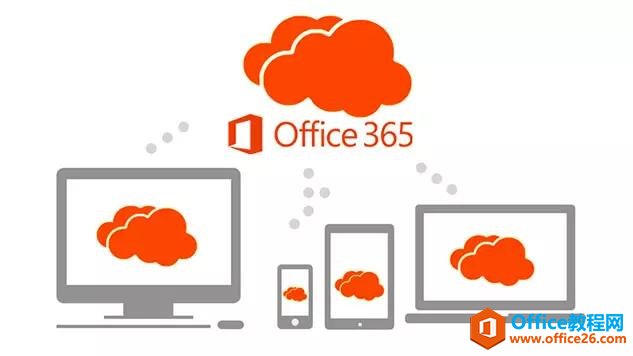 officeѡoffice365Աoffice2019ɶط