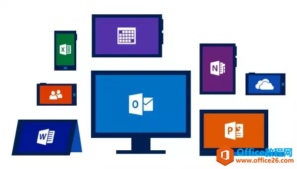 officeѡoffice365Աoffice2019ɶط