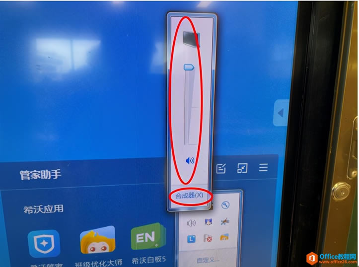 ϣûԲ鷽