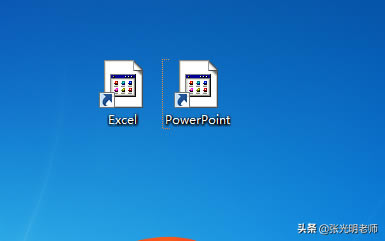 ͼ꣬ζʲô