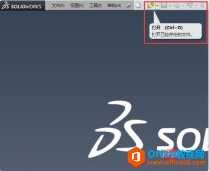 4756101c63fa79ac1e3c6a3424f2ea5.png