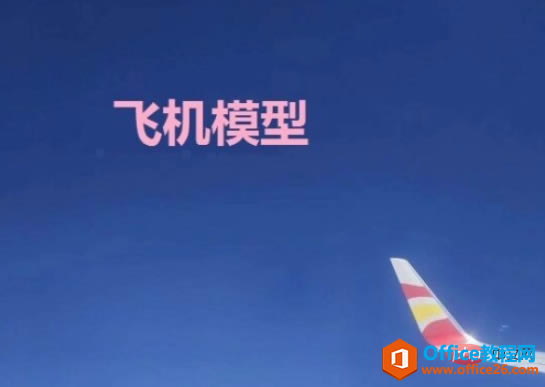 9bcca448a991b36b43deabdf7bb252a.png
