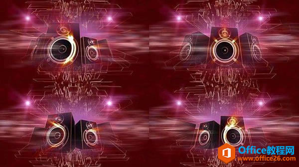 ѡзǳʵõļɺͽ