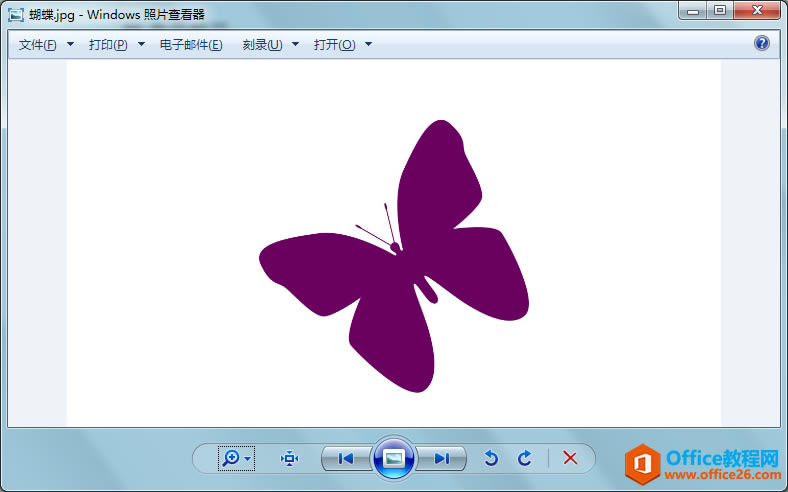 PS칫ɣͼƬεǰ½ͼƬ޸ΪҪĳߴ磿