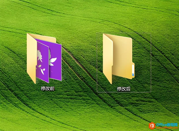 PSͼƬĳߴС1