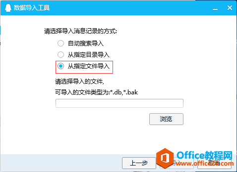 QQ¼αݣ