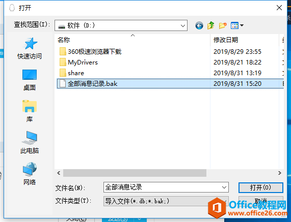 QQ¼αݣ