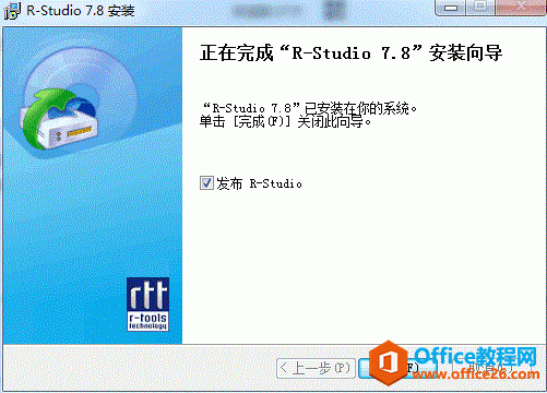 ITݻָ