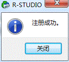 ITݻָ