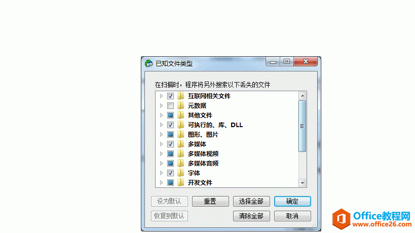 ITݻָ
