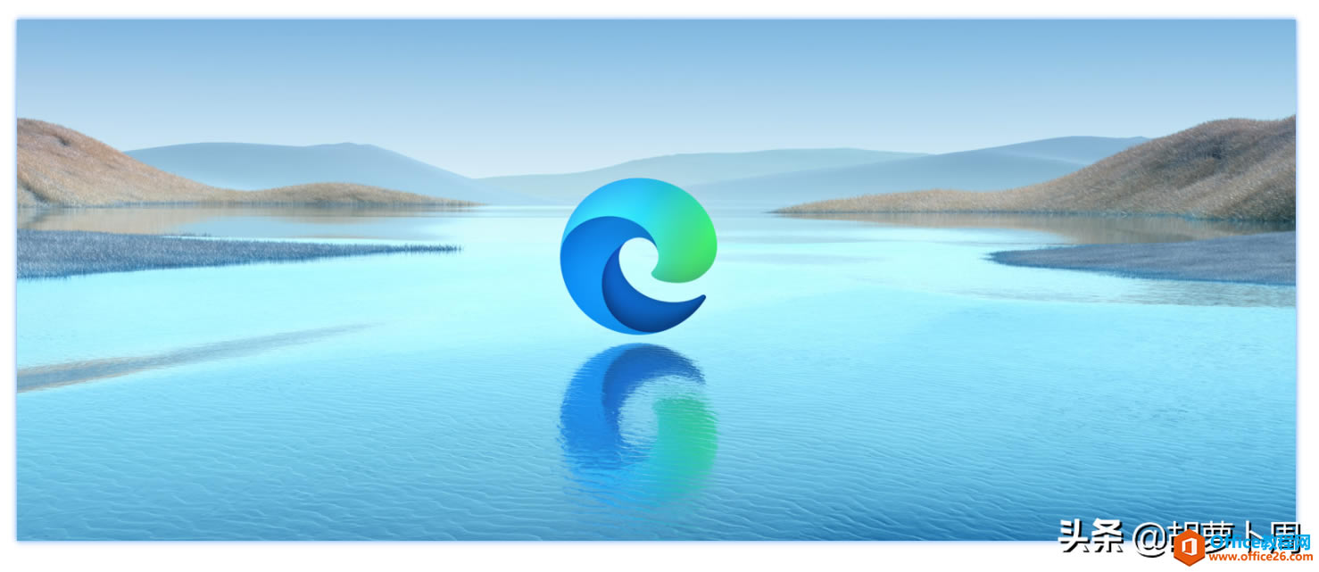 ChromeҲù΢EdgeЩù