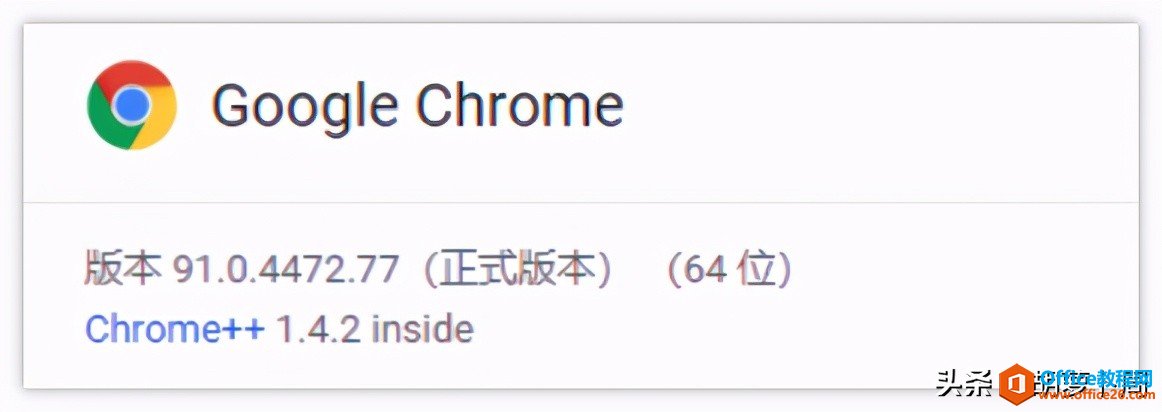 ChromeҲù΢EdgeЩù