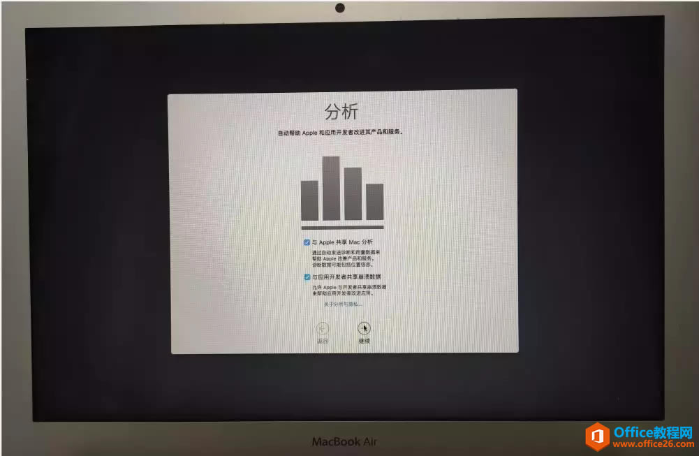 ƻԻָmacOSϵͳ̱޷ʶ𵽴ôأ