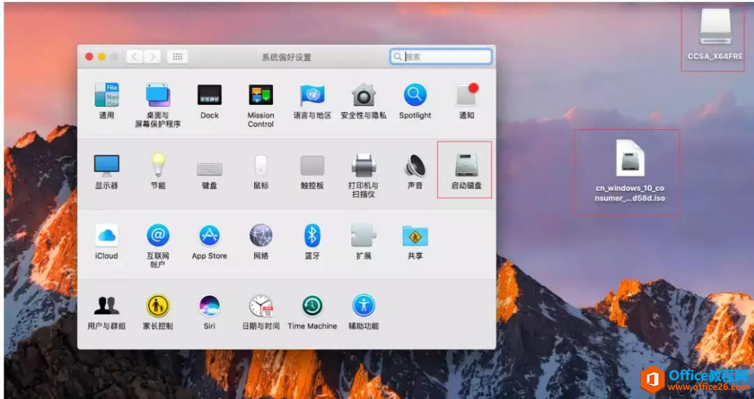 2015MacBook Air ƻϵͳϰװwindows˫ϵͳ