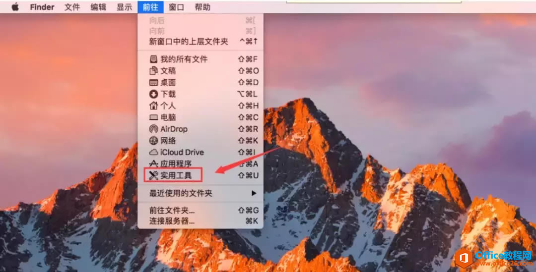 2015MacBook Air ƻϵͳϰװwindows˫ϵͳ