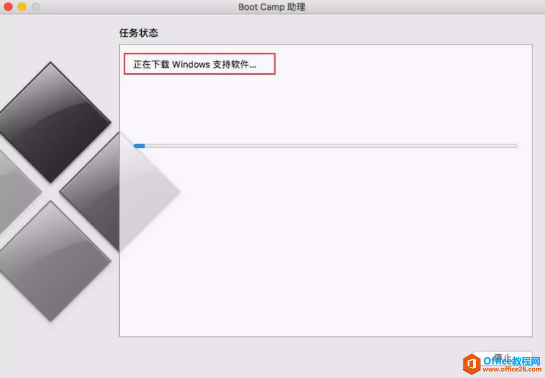 2015MacBook Air ƻϵͳϰװwindows˫ϵͳ