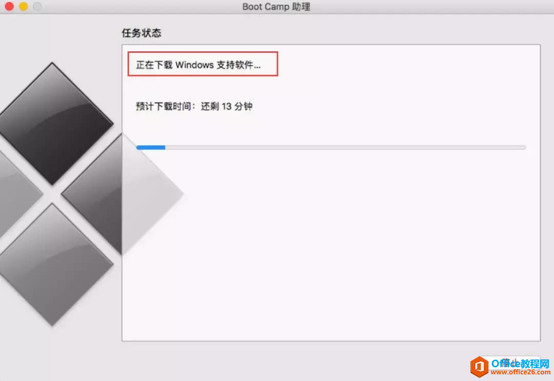2015MacBook Air ƻϵͳϰװwindows˫ϵͳ