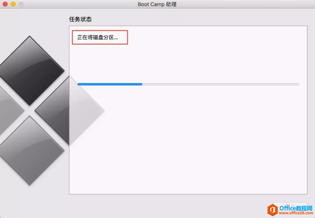 2015MacBook Air ƻϵͳϰװwindows˫ϵͳ