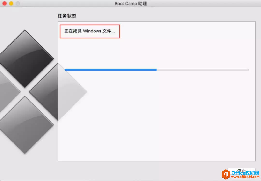 2015MacBook Air ƻϵͳϰװwindows˫ϵͳ