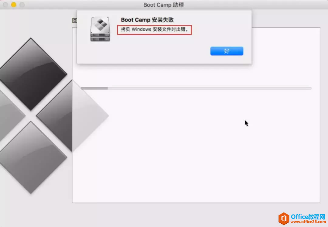 2015MacBook Air ƻϵͳϰװwindows˫ϵͳ