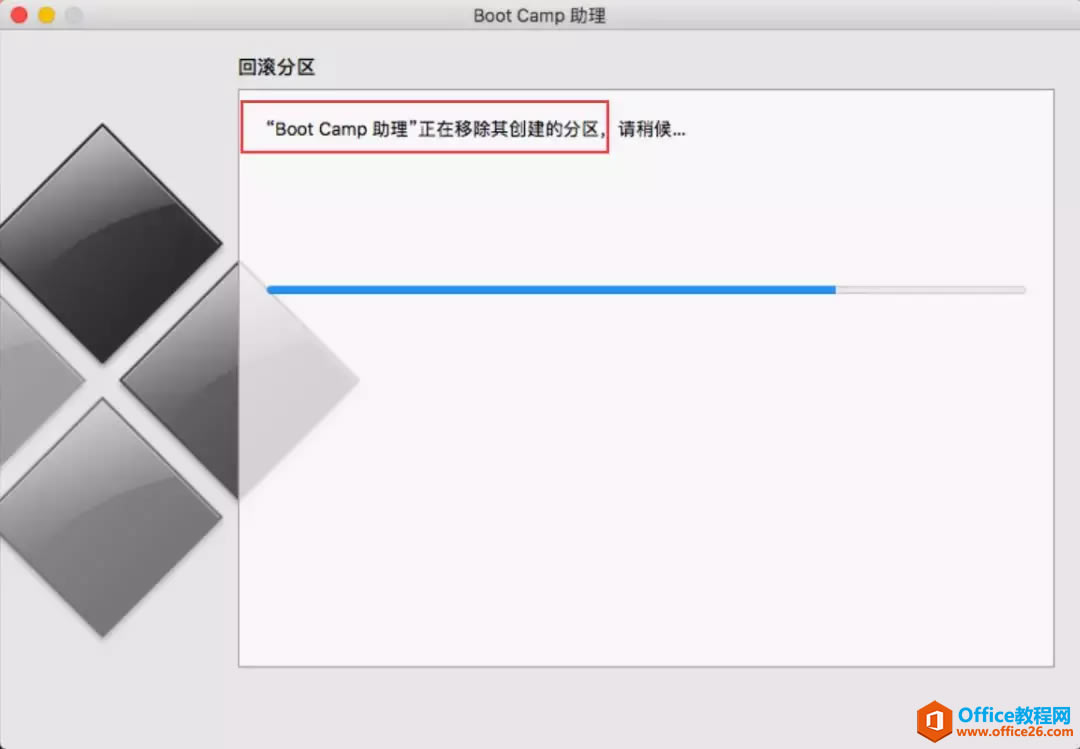 2015MacBook Air ƻϵͳϰװwindows˫ϵͳ