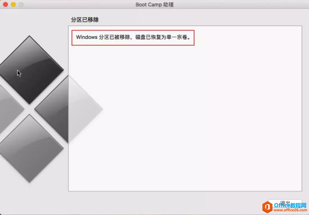 2015MacBook Air ƻϵͳϰװwindows˫ϵͳ