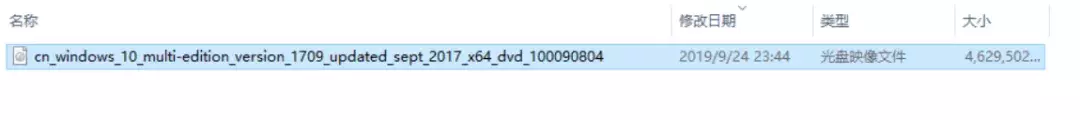 2015MacBook Air ƻϵͳϰװwindows˫ϵͳ