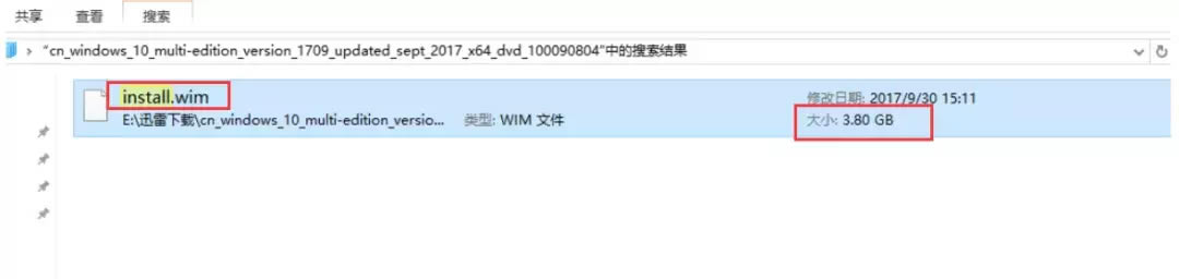 2015MacBook Air ƻϵͳϰװwindows˫ϵͳ