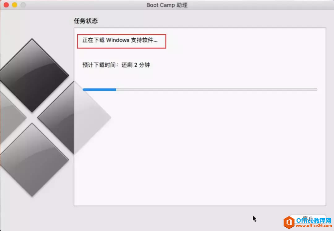 2015MacBook Air ƻϵͳϰװwindows˫ϵͳ