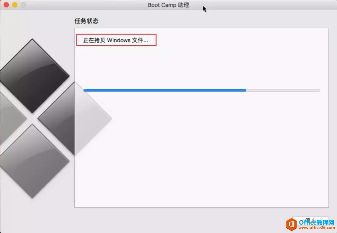 2015MacBook Air ƻϵͳϰװwindows˫ϵͳ