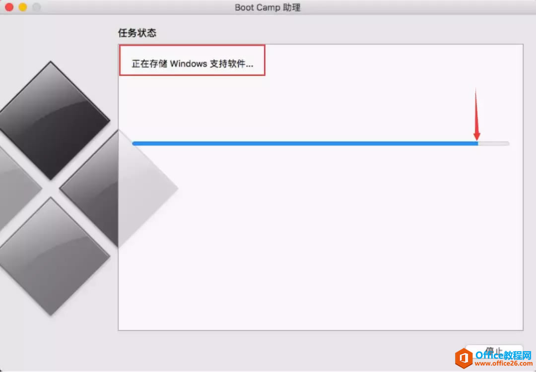 2015MacBook Air ƻϵͳϰװwindows˫ϵͳ