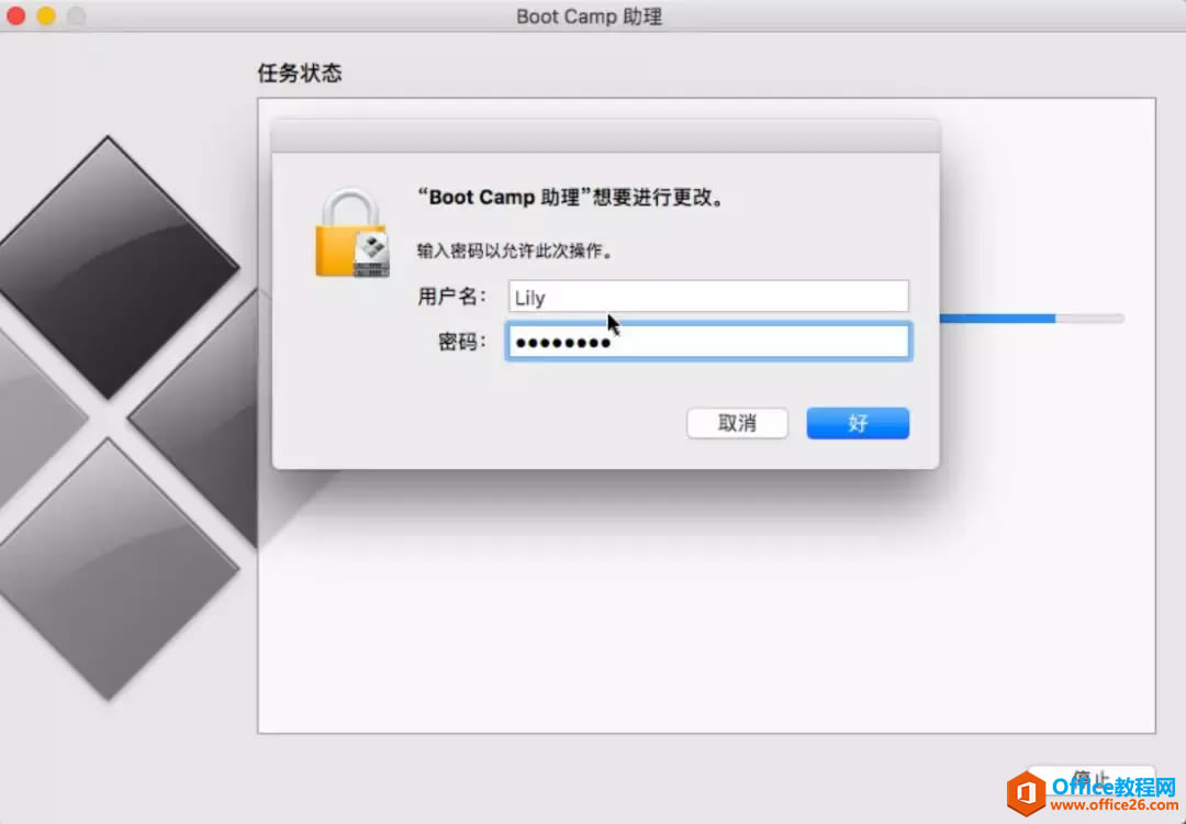 2015MacBook Air ƻϵͳϰװwindows˫ϵͳ