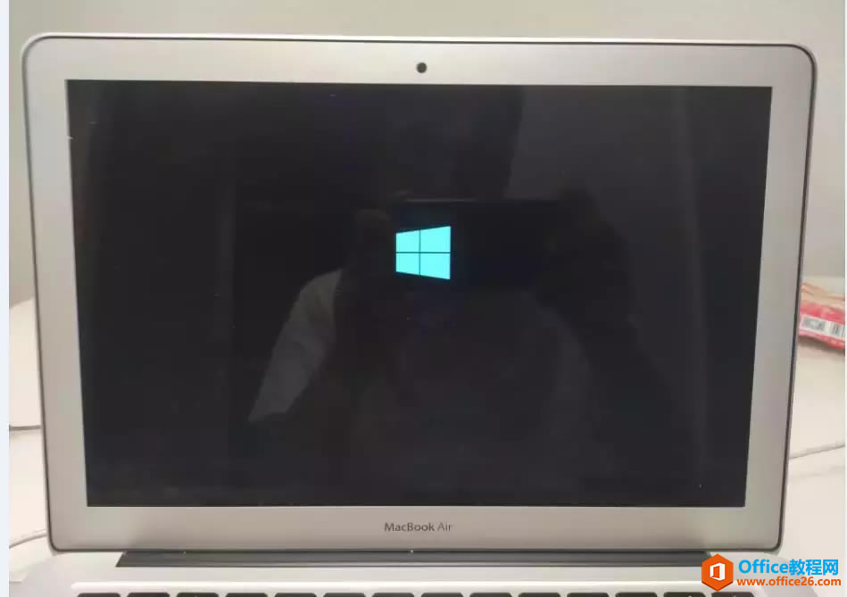 2015MacBook Air ƻϵͳϰװwindows˫ϵͳ