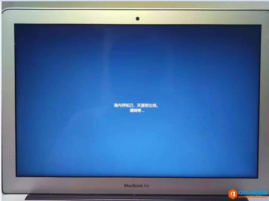 2015MacBook Air ƻϵͳϰװwindows˫ϵͳ