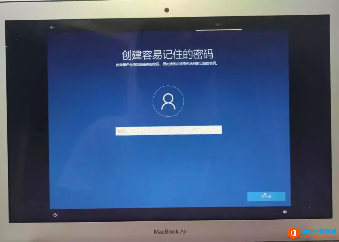 2015MacBook Air ƻϵͳϰװwindows˫ϵͳ