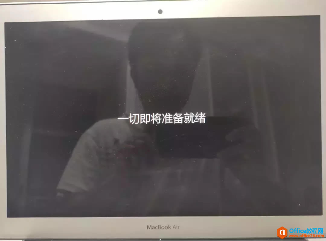 2015MacBook Air ƻϵͳϰװwindows˫ϵͳ
