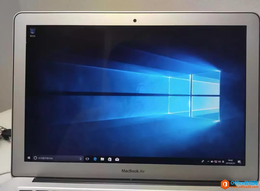 2015MacBook Air ƻϵͳϰװwindows˫ϵͳ