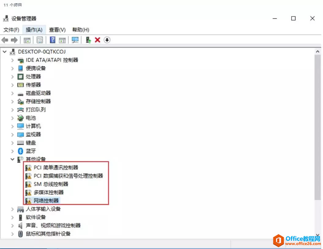 2015MacBook Air ƻϵͳϰװwindows˫ϵͳ