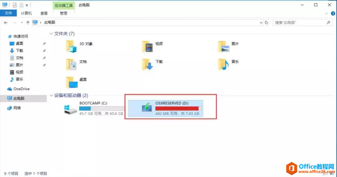 2015MacBook Air ƻϵͳϰװwindows˫ϵͳ
