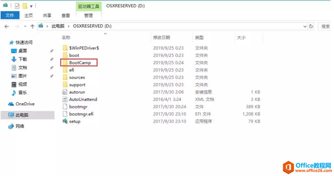 2015MacBook Air ƻϵͳϰװwindows˫ϵͳ