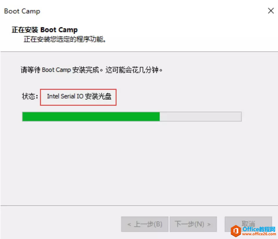 2015MacBook Air ƻϵͳϰװwindows˫ϵͳ