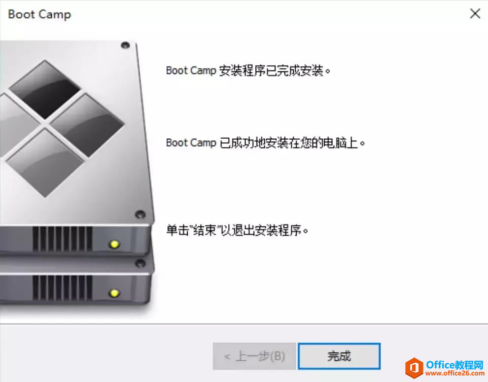 2015MacBook Air ƻϵͳϰװwindows˫ϵͳ