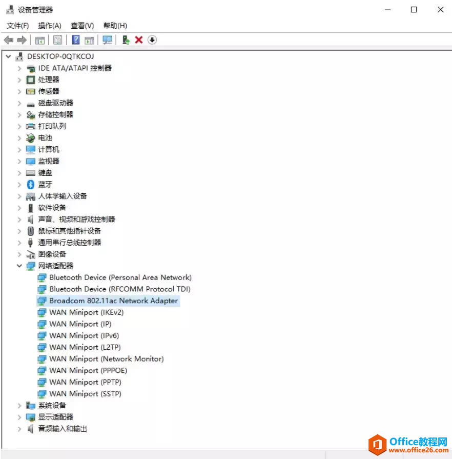 2015MacBook Air ƻϵͳϰװwindows˫ϵͳ